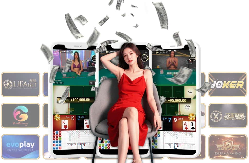 คาสิโน ผิดกฎหมายไหม